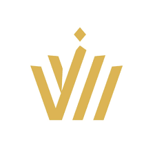 Logo Headway
