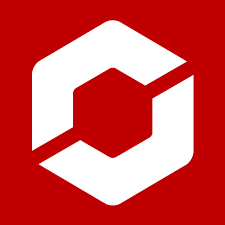 Logo Tickmill