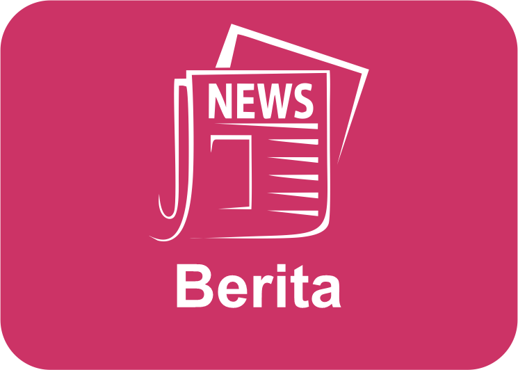 Berita