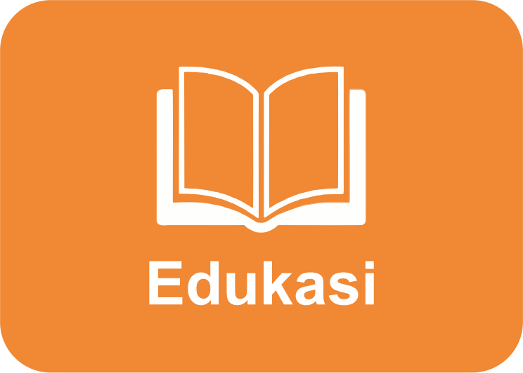 Edukasi