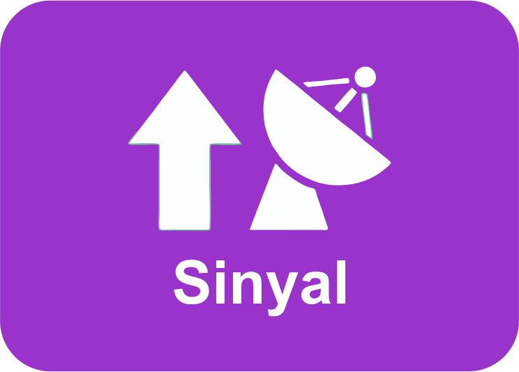 Sinyal